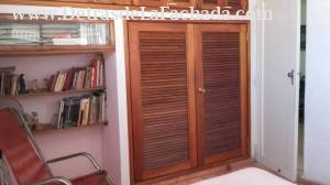 Inmueble BijG4QifaVfW4h8
