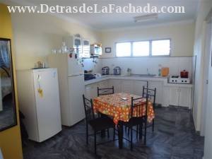 Inmueble zcu7a7vfYf15vwv