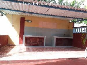 Inmueble ZdjMJ7pcYcSil6J