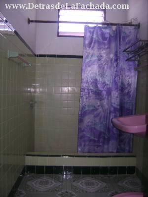 Inmueble QmH1vC6XWr55lPr