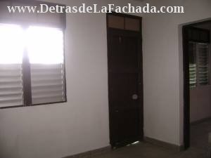 Inmueble QmH1vC6XWr55lPr