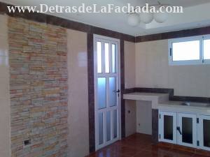 Inmueble UOpGP6aZthPRfvX