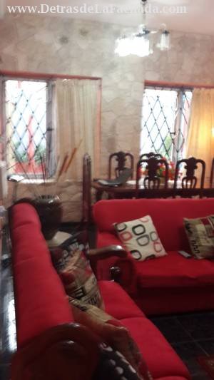 Inmueble 4EI78TACEZTZIjc