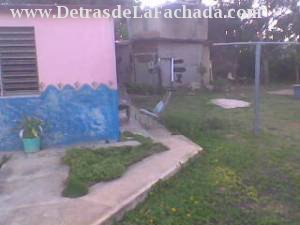 Inmueble BW28gMO7KsXJ65Q