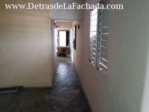 Inmueble u7uJ5reXsfehNxG