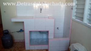Inmueble SiSD1ITjCsZBOhi