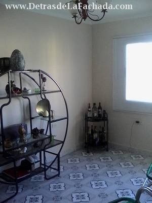 Inmueble RyLAxRvoWjoVpzE