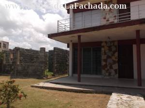 Inmueble UF7ZcUvlQ75wraL