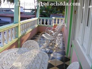 Inmueble crcuHa7viued61d
