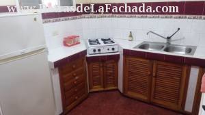 Inmueble EWpipuOgZuxqeMv