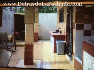Inmueble OCkH9HXkUduXLC5