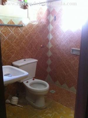 Inmueble PISMVHAs96YrGQW