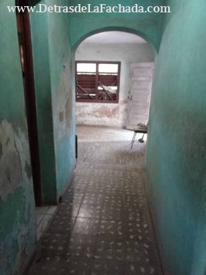 Inmueble BIKhBeLmRHTuk3n