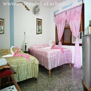 Inmueble mPA36NZNBRNYAex