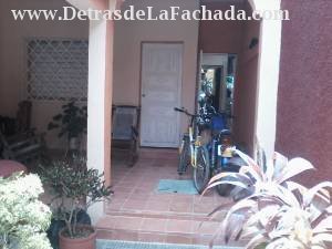 Inmueble PMnx7FeeY3ftdk9