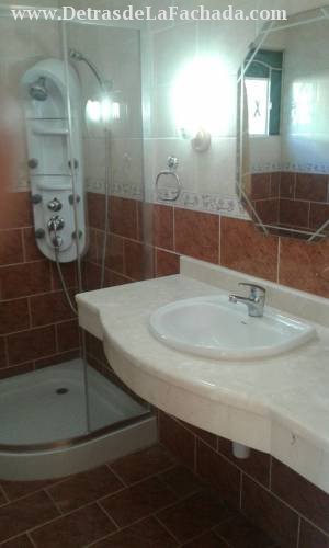 Inmueble x6usxdyKzl7tWGg