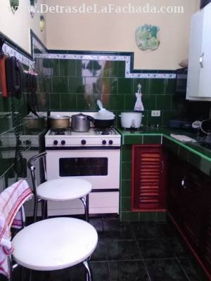Inmueble Kn9by8XqoJtFCSb