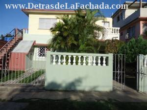 Inmueble zcu7a7vfYf15vwv