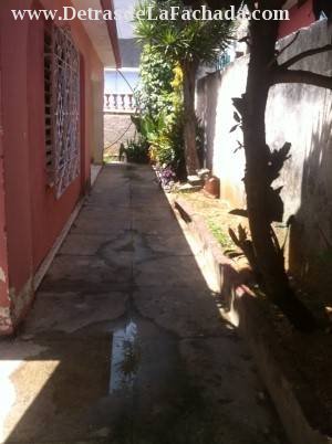 Inmueble TXJYmRpOTD19tsm