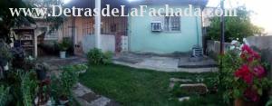 Inmueble EWpipuOgZuxqeMv