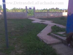 Inmueble BW28gMO7KsXJ65Q