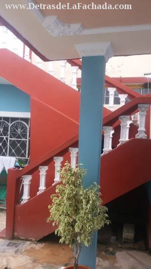 Inmueble 6s5ZkrmQuhKqOLo