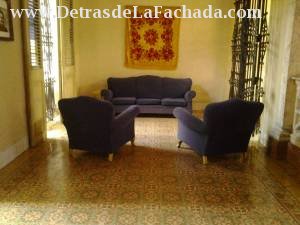 Inmueble y1SM3oqaoN6aM5P