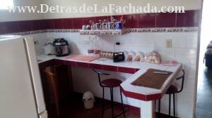 Inmueble EWpipuOgZuxqeMv