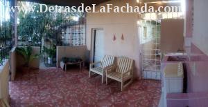 Inmueble EWpipuOgZuxqeMv
