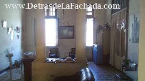 Inmueble Gmw7U4CSv62Zo8V