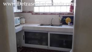 Inmueble BijG4QifaVfW4h8