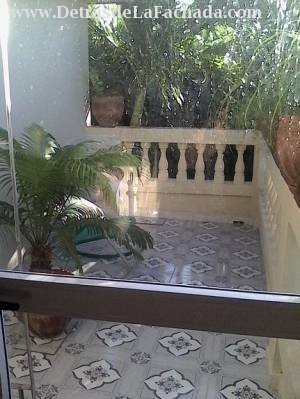 Inmueble RyLAxRvoWjoVpzE