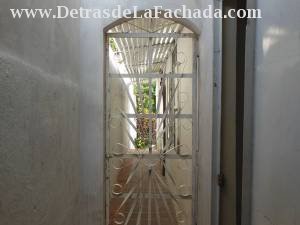 Inmueble zPH6ipDI6leipx5