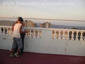 Inmueble o1daUl9C9ViYY6e