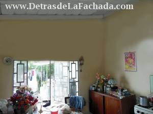 Inmueble zPH6ipDI6leipx5