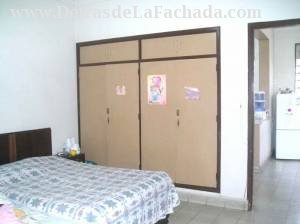 Inmueble QmH1vC6XWr55lPr