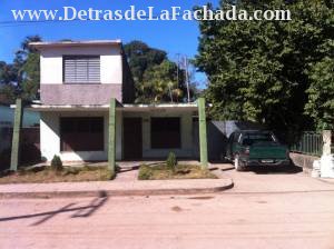 Inmueble ES1PrfwehStlu3A