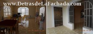 Inmueble 1rLilVfbRB8c6AZ