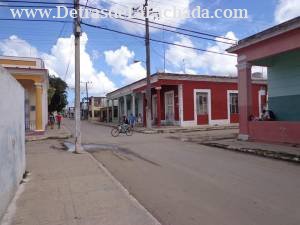 Inmueble MYnc3jmV2oTdPKp