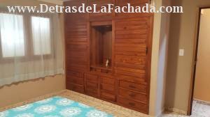 Inmueble IkSL6rCXoUMPWP6
