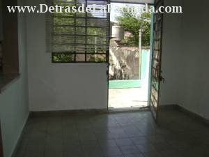 Inmueble QmH1vC6XWr55lPr