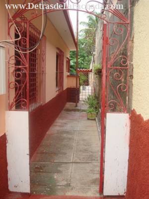 Inmueble wdOvILG6XnPQBnk
