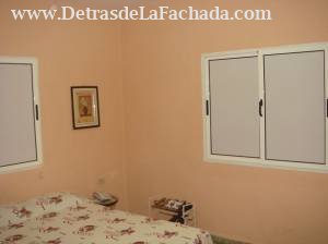 Inmueble wdOvILG6XnPQBnk