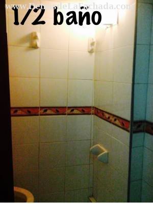Inmueble W4FMZxZW1etf2sL