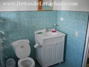 Inmueble crcuHa7viued61d