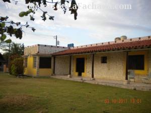 Inmueble Eqzk5iHkXq7xmg3