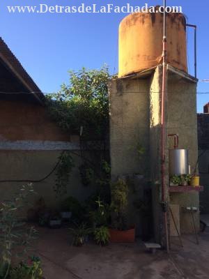 Inmueble MgnFr1AoBKirJ6S