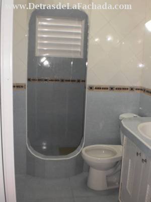 Inmueble 4PubVtYvq8KfXNm