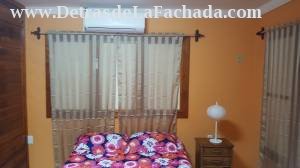 Inmueble IkSL6rCXoUMPWP6