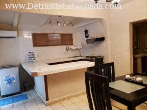 Inmueble aULSOMUSG2nnd3M